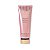 Hidratante Corporal Velvet Petals Shimmer 236ml - Victorias Secret - Imagem 1