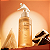 Autobronzeador Bifásico - Skelt - Imagem 4
