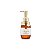 Óleo Reparador Milky Precious Ex Repair Oil (Step 3.0) 105ml - &honey - Imagem 1