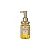 Óleo Reparador Deep Moist Hair Oil (Step 3) 100ml- &honey - Imagem 1