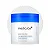 Toner Pads Zero Pore Pad 70un - Medicube - Imagem 6