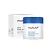 Toner Pads Zero Pore Pad 70un - Medicube - Imagem 1