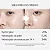 Sérum Collagen Glow Booster - Medicube - Imagem 6