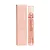Sérum Collagen Glow Booster - Medicube - Imagem 1