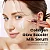 Sérum Collagen Glow Booster - Medicube - Imagem 2
