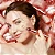 Sérum Collagen Glow Booster - Medicube - Imagem 4