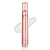 Sérum Collagen Glow Booster - Medicube - Imagem 9
