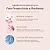 Máscara Facial Noturna Collagen Night Wrapping Mask - Medicube - Imagem 4