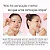 Máscara Facial Noturna Collagen Night Wrapping Mask - Medicube - Imagem 3