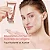 Máscara Facial Noturna Collagen Night Wrapping Mask - Medicube - Imagem 2