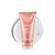 Máscara Facial Noturna Collagen Night Wrapping Mask - Medicube - Imagem 6