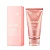 Máscara Facial Noturna Collagen Night Wrapping Mask - Medicube - Imagem 1