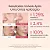 Creme Gel Facial Collagen Jelly Cream - Medicube - Imagem 4
