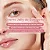 Creme Gel Facial Collagen Jelly Cream - Medicube - Imagem 5