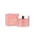 Creme Gel Facial Collagen Jelly Cream - Medicube - Imagem 1