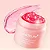 Creme Gel Facial Collagen Jelly Cream - Medicube - Imagem 2
