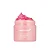 Creme Gel Facial Collagen Jelly Cream - Medicube - Imagem 7