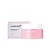 Creme Facial PDRN Pink Collagen Capsule Cream - Medicube - Imagem 1
