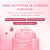 Creme Facial PDRN Pink Collagen Capsule Cream - Medicube - Imagem 2
