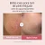 Creme Facial PDRN Pink Collagen Capsule Cream - Medicube - Imagem 5