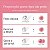 Creme Facial PDRN Pink Collagen Capsule Cream - Medicube - Imagem 6