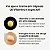 Creme Facial Deep Vita C Capsule Cream - Medicube - Imagem 6