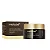 Creme Facial Deep Vita C Capsule Cream - Medicube - Imagem 1