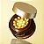 Creme Facial Deep Vita C Capsule Cream - Medicube - Imagem 2