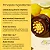 Creme Facial Deep Vita C Capsule Cream - Medicube - Imagem 5