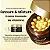Creme Facial Deep Vita C Capsule Cream - Medicube - Imagem 3