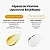 Creme Facial Deep Vita C Capsule Cream - Medicube - Imagem 8