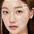 Creme Facial Deep Vita C Capsule Cream - Medicube - Imagem 4