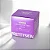 Creme Facial Premium Collagen Return Cream - Prettyskin - Imagem 10