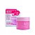 Hidratante Facial 5 in 1 Collagen Cream - Prettyskin - Imagem 1