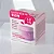 Hidratante Facial 5 in 1 Collagen Cream - Prettyskin - Imagem 3