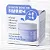 Hidratante Facial 5 in 1 Hyaluronic Cream - Prettyskin - Imagem 5