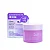Hidratante Facial 5 in 1 Retinol Cream - Prettyskin - Imagem 1