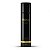 Mini Iluminador em Spray Gold (Dourado) 60ml - Party Cools - Imagem 1