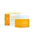 Hidratante 30 Days All In One Vitamin Cream 100ml - Prettyskin - Imagem 1