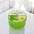 Hidratante Calmante Face e Corpo Aloe Vera Soothing Gel 300ml - Prettyskin - Imagem 5
