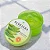 Hidratante Calmante Face e Corpo Aloe Vera Soothing Gel 300ml - Prettyskin - Imagem 6