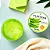 Hidratante Calmante Face e Corpo Aloe Vera Soothing Gel 300ml - Prettyskin - Imagem 2
