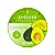 Hidratante Calmante Face e Corpo Avocado Soothing Gel 300ml - Prettyskin - Imagem 1