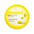 Hidratante Calmante Face e Corpo Vitamin C Soothing Gel 300ml - Prettyskin - Imagem 1