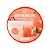 Hidratante Calmante Face e Corpo Watermelon Soothing Gel 300ml - Prettyskin - Imagem 1