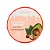 Hidratante Corporal Avocado e Argan Cream 300ml - Prettyskin - Imagem 1