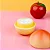 Kit Creme para Mãos Pêssego e Maçã - Prettyskin - Imagem 3