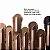 Contorno Stick Bronzer Contour Stick Sedona - Oceane Edition - Imagem 3