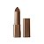 Contorno Stick Bronzer Contour Stick Stoked - Oceane Edition - Imagem 1