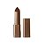 Contorno Stick Bronzer Contour Stick Simmer - Oceane Edition - Imagem 1